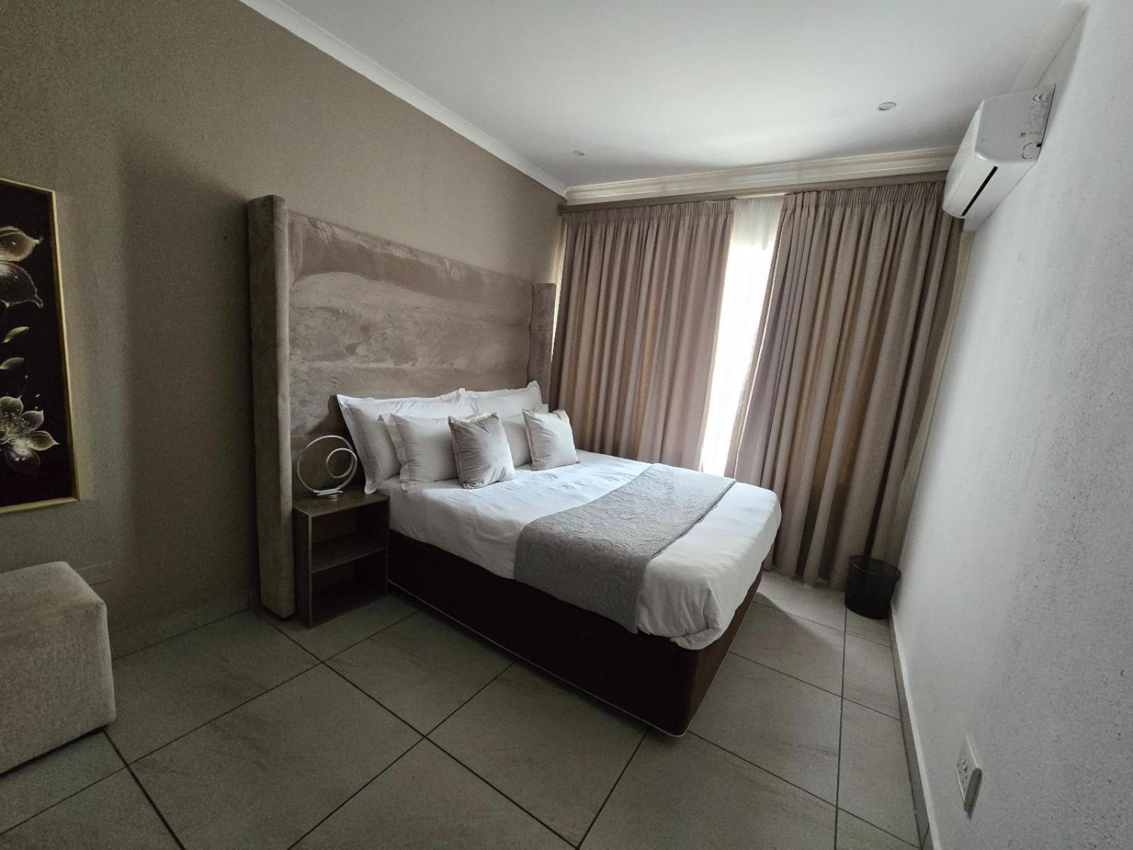 Bonim Guesthouse - Aka Magisha Guesthouse Mbombela Quarto foto