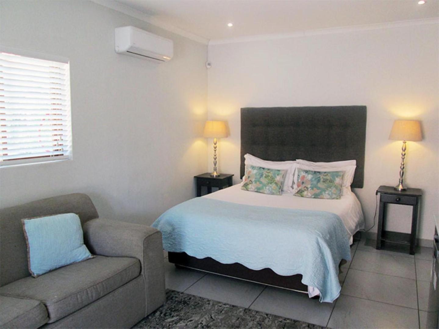 Bonim Guesthouse - Aka Magisha Guesthouse Mbombela Quarto foto